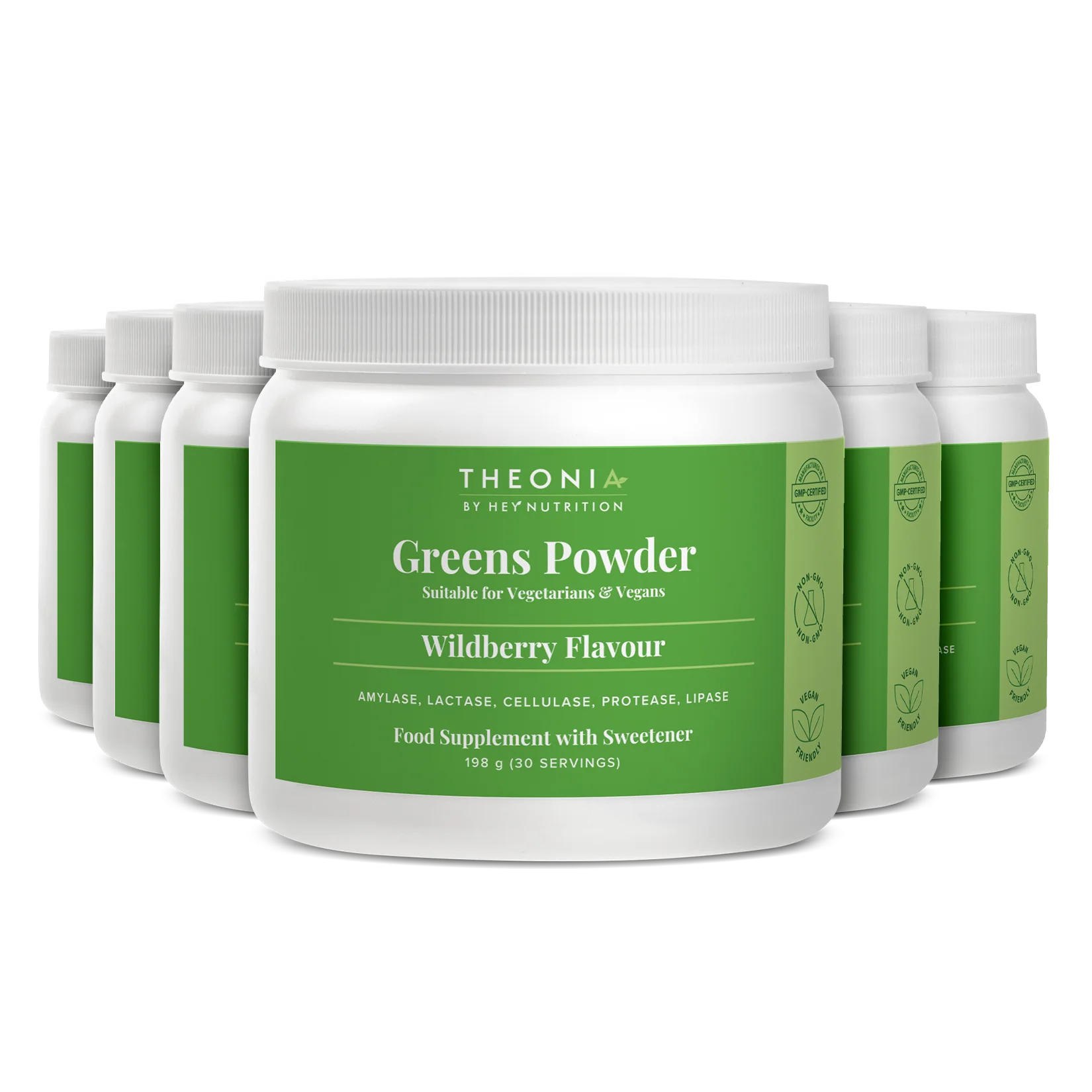 Product image 9